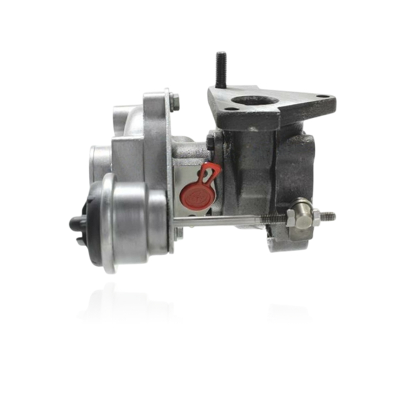 Turbo neuf 54359880008 AUTO-PLATINIUM - 54359700008