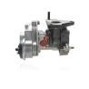 Turbo neuf 54359880008 AUTO-PLATINIUM - 5435 988 0008