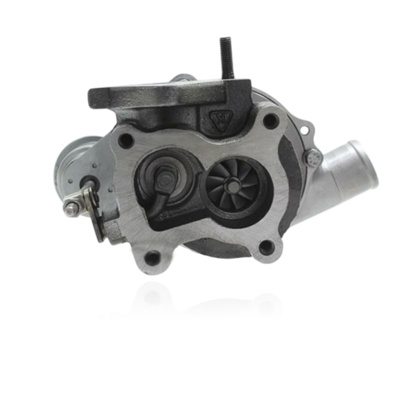 Turbo neuf 54359880008 AUTO-PLATINIUM - 54359880008