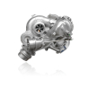Turbo MERCEDES-BENZ SLC (R172) 250 d 204 CV [01/2016 - 10/2017] BORGWARNER 10009880019 - 10009880019