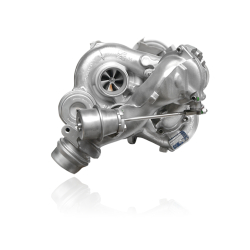 Turbo neuf 10009880019 AUTO-PLATINIUM