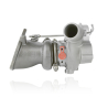 Turbo FORD FOCUS 3 Turnier 1.6 EcoBoost 150 CV [07/2010 - 06/2014] BORGWARNER (54399980123) - 5439 998 0123