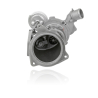 Turbo VOLVO V60 1 (155) T4F 180 CV [04/2011 - 12/2015] BORGWARNER (54399980123) - 54399700033
