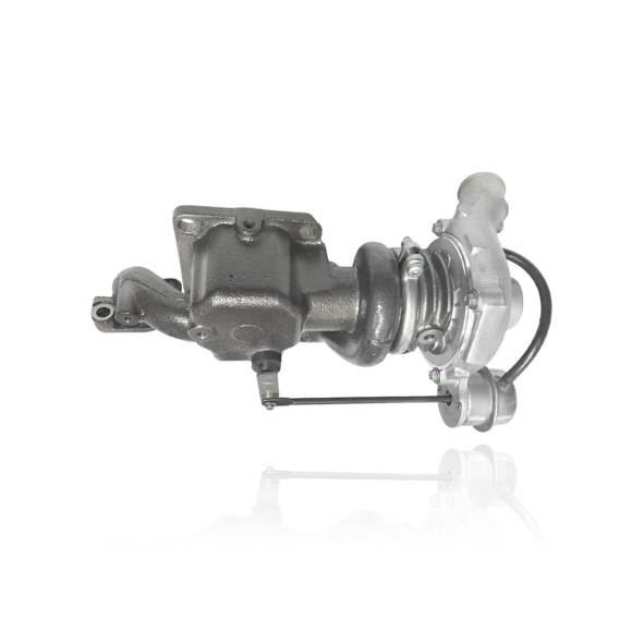 Kit joint 802419-5006S