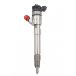 Injecteur OPEL VIVARO B (X82) 1.6 CDTI 140 CV [06/2014 - 12/2016] Bosch (0445110569)