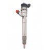 Injecteur RENAULT ESPACE 5  1.6 dCi 160 160 CV [06/2015 - 03/2023] Bosch (0445110569) - 0445110569