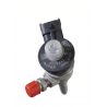Injecteur RENAULT ESPACE 5  1.6 dCi 160 160 CV [06/2015 - 03/2023] Bosch (0445110569) - 0445110569