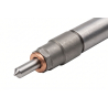 Injecteur RENAULT TRAFIC 3  1.6 dCi 120 120 CV [05/2014 - Aujourd'hui] Bosch (0445110569) - 0445110569