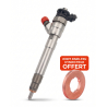 Injecteur RENAULT TRAFIC 3  1.6 dCi 125 125 CV [07/2015 - Aujourd'hui] Bosch (0445110569) - 0445110569