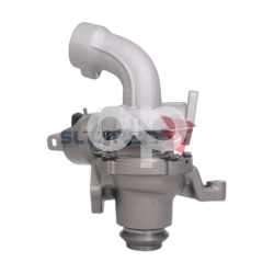 Turbo neuf 806497-2001 SL TURBO