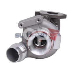 Turbo neuf 49135-05895 SL TURBO