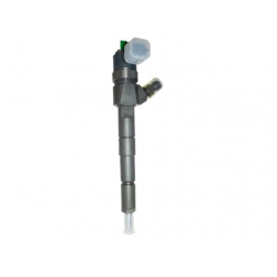 Injecteurs ALFA ROMEO BRERA 2.4 JTDM 20V 200 CV BOSCH (0445110213)
