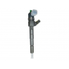 Injecteurs LANCIA THESIS 2.4 D Multijet 185 CV BOSCH (0445110213)