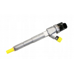 Injecteurs ALFA ROMEO GT 1.9 JTD 150 CV BOSCH (0445110111)