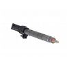 Injecteurs PORSCHE CAYENNE 3.0 Diesel 239 CV BOSCH (0445116022)