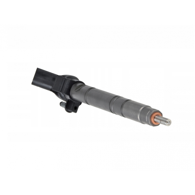 Buse d'injection jeu d'étanchéité injecteur AUDI A4 A6 A8 Q7 3.0 TDI joint  cuivr