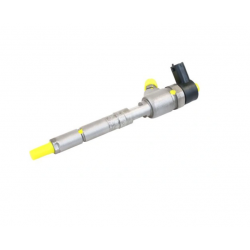 Injecteurs CHEVROLET AVEO 1.3 D 75 CV BOSCH (0445110325)