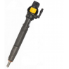 Injecteurs FORD S-MAX 2.2 TDCi 175 CV BOSCH (0445115025)