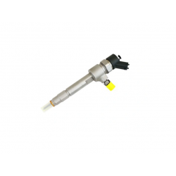 Injecteurs FIAT DOBLO 1.9 JTD 105 CV BOSCH (0445110187)