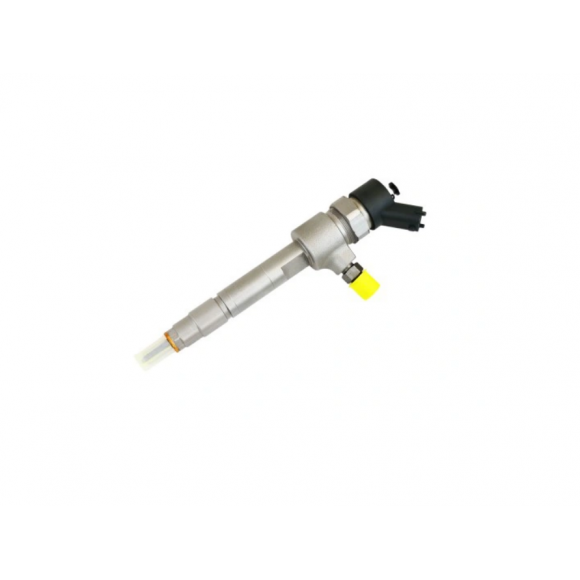Injecteurs FIAT DOBLO 1.9 JTD 105 CV BOSCH (0445110187)