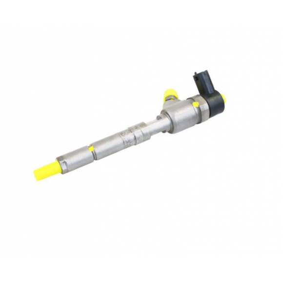 Injecteurs LAND-ROVER FREELANDER I 2.0 Td4 4x4 109 CV BOSCH (0445110130)