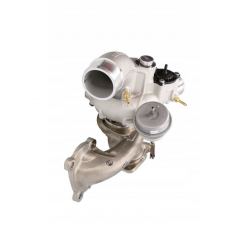 Turbo Ford Focus III 2.3 RS 350CV (834142-5007S)