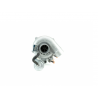 Turbo Iveco Daily 2 2.3 TD 110CV KKK (5303 988 0089)