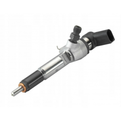Injecteur pour Ford Transit Custom v362 2.0 EcoBlue 105 cv (A2C9303500080)