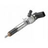 Injecteur pour Ford Transit Custom v362 2.0 EcoBlue 105 cv (A2C9303500080)