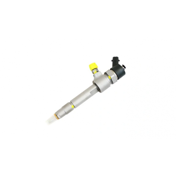 Injecteurs RENAULT LAGUNA II 1.9 dCi 110 CV BOSCH (0445110230)