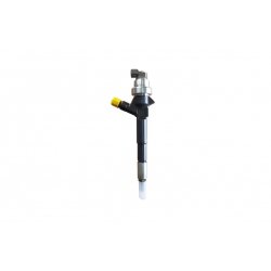 Injecteurs CHEVROLET TRAX 1.7 TD AWD 131 CV DENSO (295050-005)