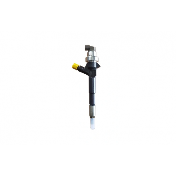 Injecteurs OPEL ASTRA 1.7 CDTI 110 CV DENSO (295050-005)