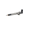 Injecteurs RENAULT LAGUNA III 1.5 dCi 110 CV SIEMENS/VDO (5WS40536)