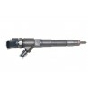 Injecteurs iveco daily citys 50C15 146 cv - (0445110564) - Bosch