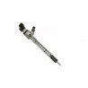 Injecteur AUDI A3 (8P1) 1.6 TDI 90 CV [05/2009 - 08/2012] SIEMENS/VDO (5WS40539) - 5WS40539