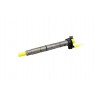 Injecteur AUDI A6 C6 (4F2) 2.7 TDI 180 CV [11/2004 - 10/2008] BOSCH (0445115080) - 0445115080