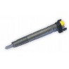 Injecteur AUDI A6 C6 (4F2) 3.0 TDI quattro 225 CV [05/2004 - 05/2006] BOSCH (0445115078) - 0445115078