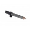 Injecteur AUDI A8 D4 (4H2, 4H8, 4HC, 4HL) 3.0 TDI quattro 250 CV [07/2010 - 01/2018] BOSCH (0445116040) - 0445116040