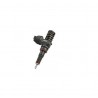 Injecteur PDE/UIS AUDI A4 B6 (8E2) 1.9 TDI 130 CV [11/2000 - 12/2004] BOSCH (0414720216) - 0414720216