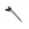 Injecteur BMW série 1 Décapotable (E88) 120 d 197 CV [03/2008 - 12/2013] BOSCH (0445116001) - 0445116001