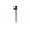 Injecteur BMW série 1 Décapotable (E88) 123 d 204 CV [09/2008 - 12/2013] BOSCH (0445117001) - 0445117001