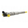 Injecteur BMW série 3 (E46) 330 xd 184 CV [01/2000 - 02/2003] BOSCH (0445110047) - 0445110047