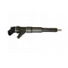 Injecteur BMW série 3 (E46) 330 d 204 CV [03/2003 - 02/2005] BOSCH (0445110131) - 0445110131
