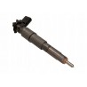 Injecteur BMW série 3 (E90) 330 xd 231 CV [09/2005 - 08/2008] BOSCH (0445115070) - 0445115070
