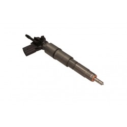 Injecteur BMW série 3 Touring (E91) 330 d 211 CV [06/2005 - 05/2012] BOSCH (0445115077)