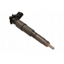 Injecteur BMW série 3 Touring (E91) 330 xd 231 CV [09/2005 - 06/2012] BOSCH (0445115070)