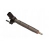 Injecteur BMW série 3 Touring (E91) 330 d 245 CV [02/2008 - 05/2012] BOSCH (0445116024) - 0445116024