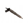 Injecteur BMW série 5 (E60) 530 d xDrive 235 CV [09/2007 - 12/2009] BOSCH (0445115077) - 0445115077