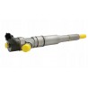 Injecteur BMW série 5 Touring (E61) 525 d 177 CV [03/2004 - 03/2007] BOSCH (0445110212) - 0445110212