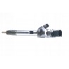Injecteur BMW série 5 Touring (F11) 518 d 150 CV [07/2014 - 02/2017] BOSCH (0445110570) - 0445110570